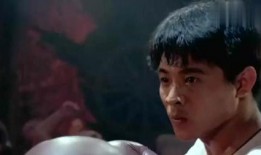 在线观看李连杰英雄,传奇武术与英勇精神的银幕之旅