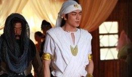 舞乐传奇全集在线观看,探寻古代舞乐文化的瑰宝之旅