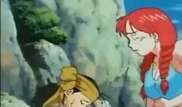 秋姐最新消息爆料视频,揭秘最新视频背后的惊人真相！