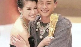 绯闻3手机在线观看,手机里的秘密，揭开娱乐圈的真相